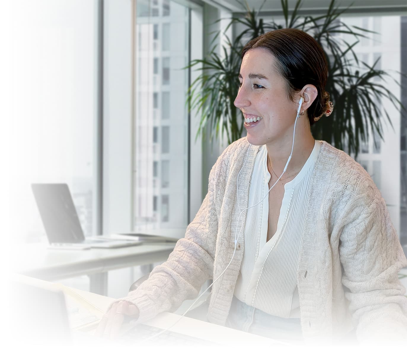 Ententes corporatives - Ultime Fit